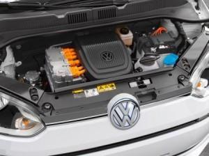 vw_e-up_2013_technik_motor