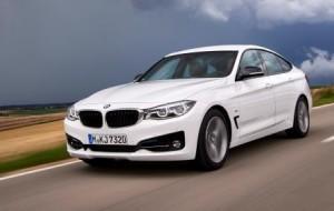 BMW-3er-GT-2016-ausen-dynamisch.jpg