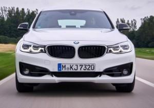 BMW-3er-GT-2016-ausen-front.jpg