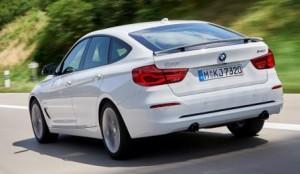 BMW-3er-GT-2016-ausen-hinten-dynamisch.jpg