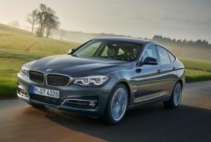 BMW-3er-GT-2016-ausen-hoch-dynamisch.jpg