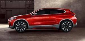 BMW-concept-X2-2016-ausen-seite