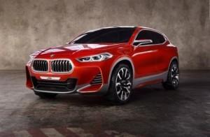 BMW-concept-X2-2016-ausen-vorn-schraeg