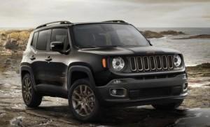 Jeep-renegade-2016-ausen-schraeg-vorne