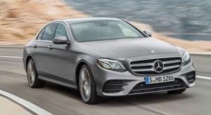 Mercedes-E-klasse-2016-dynamisch-schraeg-vorne