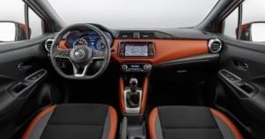 Nissan-Micra-2016-innen-cockpit