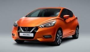 Nissan-Micra-2016-vorne-schraeg-tief