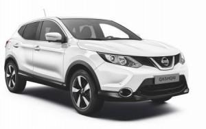 Nissan-qashqai-n-vision-2016-ausen-schraeg-hoch