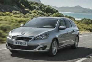 PEUGEOT_308_SW_2016_ausen_vorne_dynamisch