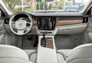 Volvo_S90_V90_2016_innen_cockpit
