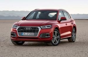 audi-q5-2017-dynamisch-vorne