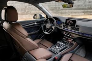 audi-q5-2017-innen-cockpit