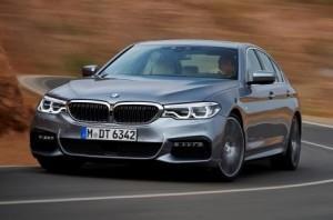 bmw_5er_limousine_2016_ausen_vorne_dynamisch