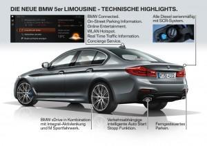 bmw_5er_limousine_2016_highlights_grafik_hinten