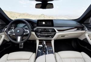 bmw_5er_limousine_2016_innen_cockpit