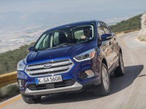 ford_kuga_2016_ausen_vorne_dynamisch