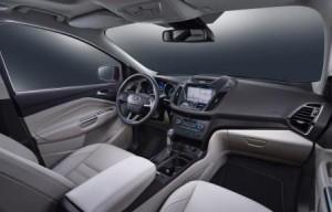 ford_kuga_2016_innen_cockpit (2)