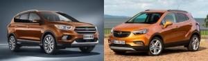 ford_kuga_opel_mokka_x_2016_vergleich