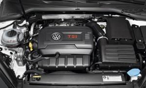 golf-GTI-2013-technik-motor