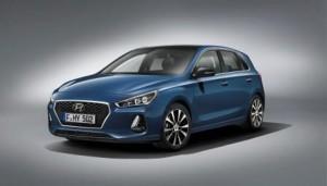 hyundai_i30-2016-front-schraeg