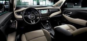 kia_carens_2016_innen_cockpit