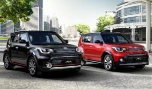 kia_soul_2016_sportversion-standart