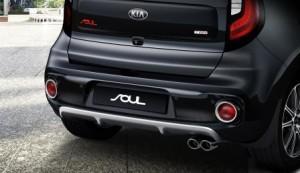 kia_soul_2016_sportversion_auspuff