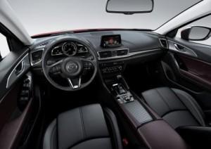 mazda-3-2017-innen-cockpit