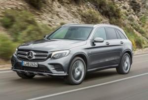 mercedes_benz_glc_2016_ausen_vorne_dynamisch