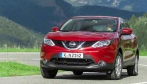 nissan-qashqai-2014-dynamisch-ausen-vorne