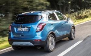 opel_mokka_x_2016_ausen_hinten_dynamisch