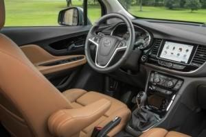 opel_mokka_x_2016_innen_cockpit