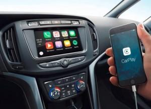 opel_zafira_active_2016_apple_car_play_navi