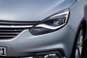 opel_zafira_active_2016_led_scheinwerfer_licht