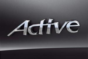 opel_zafira_active_2016_logo