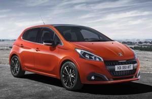 peugeot_208_2016_ausen_vorne_statisch