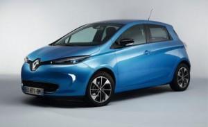 renault-ZOE-2016-ausen-schraeg-vorne