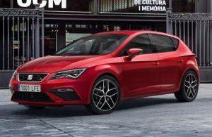 seat_leon_2017_ausen_vorne_statisch (2)