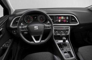 seat_leon_2017_innen_cockpit (2)