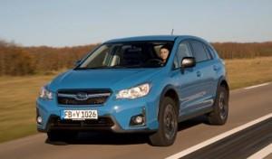 subaru-xv-2016-dynamisch-schraeg-vorne