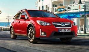 subaru-xv-purered-2016-dynamisch-vorne