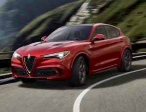 Alfa_Romeo_Stelvio_Quadrifoglio_2016_ausen_vorne