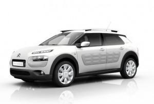 Citroen_C4_Cactus_W_sondermodell_2016_ausen_vorne_statisch