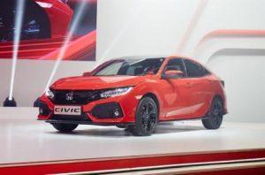 Honda-civic-limousine-2017-ausen-schraeg-vorne