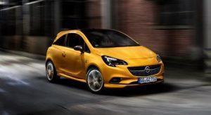 opel-corsa-2016-dynamisch-ausen-seite-schraeg