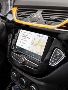 opel-corsa-2016-innen-dashboard