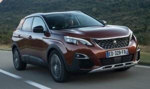 PEUGEOT_3008_2016_ausen_vorne_dynamisch (3)
