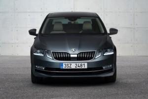 SKODA_Octavia_überarbeitet_2016_ausen_front