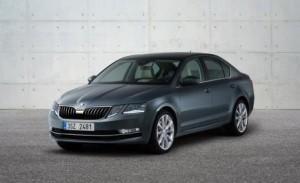 SKODA_Octavia_überarbeitet_2016_ausen_schraeg_vorne