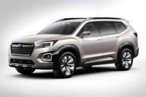 viziv_7_suv_concept_2016_frontansicht